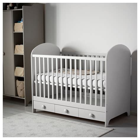 baby box ikea|baby furniture ikea.